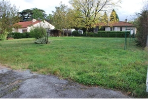 villa à la vente -   81200  MAZAMET, surface 120 m2 vente villa - UBI462084371